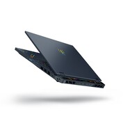 Acer Predator Helios 16 AI (source d'image : Acer)