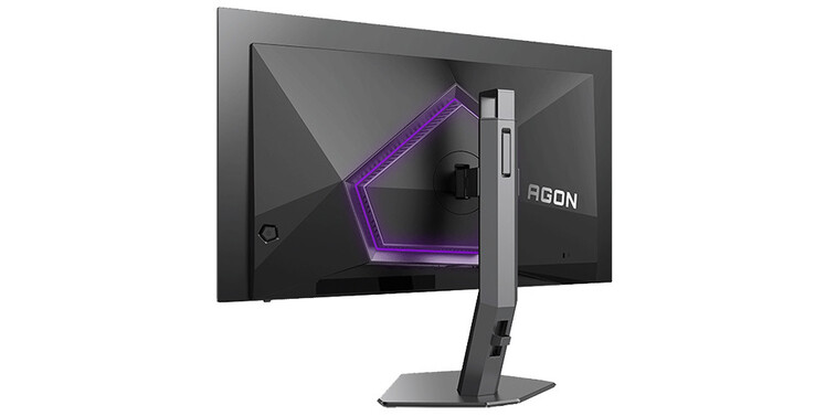 (Source de l'image : Display Specifications)