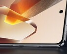 Un écran BOE actualisé. (Source de l'image : OnePlus)