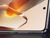 Un écran BOE actualisé. (Source de l'image : OnePlus)