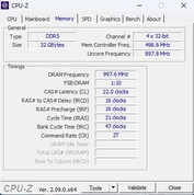 CPU-Z