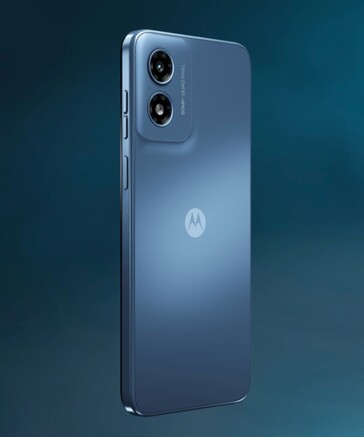 (Source de l'image : Motorola)