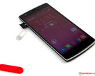 Le OnePlus One a été le premier téléphone de OnePlus et a marqué durablement l'univers des smartphones.