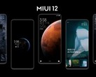 La stratégie de mise à jour de la Redmi Note 7 Pro est actuellement assez confuse. (Source de l'image : Xiaomi)