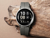 La Galaxy Watch5 Pro devrait être remplacée par un nouveau modèle de Galaxy Watch le mois prochain. (Source de l'image : Samsung)