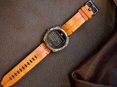 Le Garmin D2 Mach 2 Pro est cher