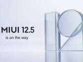 MIUI Pure Mode désactive le sideloading APK et les installations d'applications en arrière-plan. (Image source : Xiaomi)