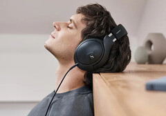 Le HD 620S se vend à peu près au même prix que le HD 600. (Source : Sennheiser)