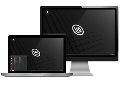 Linux Mint est un excellent moyen de débuter dans le monde Linux. (Source de l'image : Linux Mint)