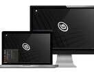Linux Mint est un excellent moyen de débuter dans le monde Linux. (Source de l'image : Linux Mint)