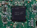 Mediatek MediaTek Kompanio Kompanio Ultra 910 Notebook Processor