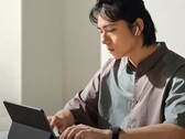 L'OPPO Pad Air sera lancé le 23 mai. (Source : OPPO)