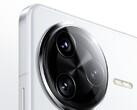 La série Redmi K80 sera lancée le 27 novembre. (Source de l'image : Xiaomi)