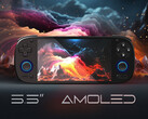 Le Retroid Pocket 5 a l'ambition de remettre en question l'ordre établi des ordinateurs de poche dans plusieurs domaines. (Source de l'image : Retroid)