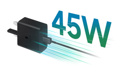 Samsung pourra-t-il vraiment dépasser cette technologie d'ici 2024 ? (Source : Samsung)