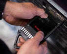 Un SSD d'entreprise SanDisk. Les prix du stockage flash ont connu plusieurs hausses au cours de l'année écoulée.