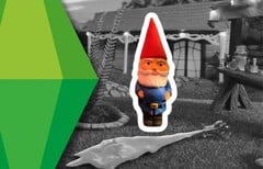 D&#039;autres gnomes feront leur apparition dans le prochain pack d&#039;extension (Image Source EA et Canva -edits)