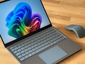 Microsoft Surface Laptop 13 avec Snapdragon X Plus : superflu et trop cher ?