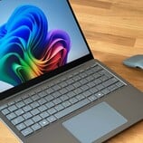 Superflus et trop chers ? - Microsoft Surface Laptop 13 avec le Snapdragon X Plus : essai