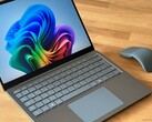 Microsoft Surface Laptop 13 avec Snapdragon X Plus : superflu et trop cher ?
