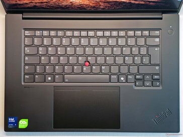 Dispositifs d'entrée