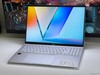 L'Asus Vivobook S16 avec Snapdragon X1 en test