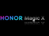 Est-ce un premier signe d'un Honor pliable ? (Source : HuaweiFans sur Weibo)