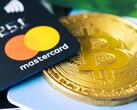 Mastercard cherche à accroître la sensibilisation et l'exposition à la crypto pour sa démographie plus jeune. (Image Source : New York Folk)