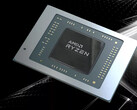 La plateforme K12 Core ARM d'AMD, conçue par Jim Keller et qui a finalement échoué, devait arriver en 2017. (Source : AMD)