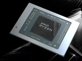 La plateforme K12 Core ARM d'AMD, conçue par Jim Keller et qui a finalement échoué, devait arriver en 2017. (Source : AMD)