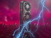 L'efficacité énergétique du RDNA 3 s'améliore. (Source d'image : AMD)