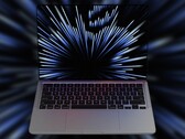 On s'attend à ce que Apple révèle les ordinateurs portables MacBook Pro 2021 lors de son événement du 18 octobre. (Image source : Apple/@RendersbyIan - édité)