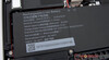 Chuwi CoreBook X - Batterie de 46 Wh