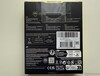 Retour de l'emballage du Corsair EX400S