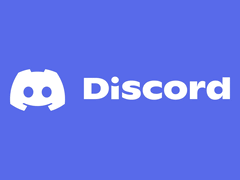 Discord annonce la fin du test Persona au Royaume-Uni, alors qu'il met en place des changements d'assurance liés à l'âge et aux paramètres par défaut des adolescents.