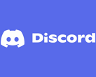 Discord annonce la fin du test Persona au Royaume-Uni, alors qu'il met en place des changements d'assurance liés à l'âge et aux paramètres par défaut des adolescents.