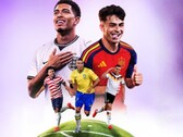 EA Sports FC prévoit que l'Espagne remportera la Coupe du monde 2026.