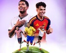 EA Sports FC prévoit que l'Espagne remportera la Coupe du monde 2026.