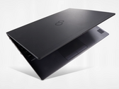 Courte critique du PC portable Fujitsu LifeBook U937 (Core i5, Full-HD)