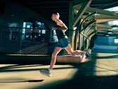 Le CIRQA de Garmin pourrait offrir un meilleur suivi de l'entraînement lorsqu'il est utilisé avec une smartwatch