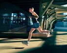 Le CIRQA de Garmin pourrait offrir un meilleur suivi de l'entraînement lorsqu'il est utilisé avec une smartwatch