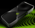 Selon certaines rumeurs, une nouvelle carte graphique Nvidia GeForce RTX de la série 50 serait en préparation