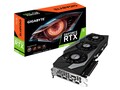 Amazon a le GPU de jeu 4K RTX 3080 en stock et le vend actuellement pour un prix plutôt raisonnable de 1 049 $ US (Image : Gigabyte)