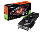 Amazon tiene en stock la GPU para juegos 4K RTX 3080 y actualmente la vende por un precio bastante razonable de 1.049 dólares (Imagen: Gigabyte)