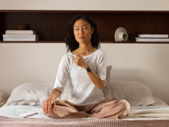 Les montres Google Pixel reçoivent une mise à jour en février 2024. (Source de l'image : Google)