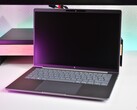 L'ordinateur portable HP ZBook 8 G2a 14