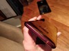 HTC U12 Plus