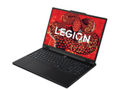 Le Lenovo Legion R7000 a été dévoilé en Chine (source : Lenovo)