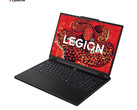 Le Lenovo Legion R7000 a été dévoilé en Chine (source : Lenovo)