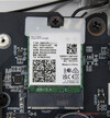 Minisforum M2 Pro - Module Wi-Fi